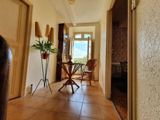  Maison � vendre 8 pi�ces 141 m�