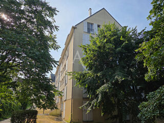  Appartement à vendre 4 pièces 72 m²