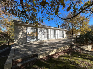  Maison � vendre 8 pi�ces 147 m�