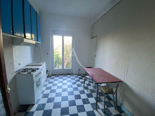  Immeuble à vendre  Castelnaudary