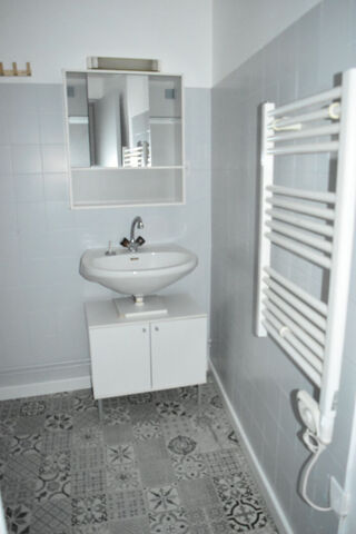  Immeuble � vendre 6 pi�ces 230 m�