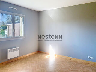 Maison à vendre 6 pièces 130 m²
