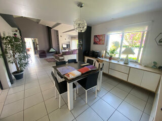  Maison � vendre 7 pi�ces 148 m�