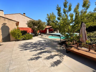  Maison � vendre 5 pi�ces 142 m�