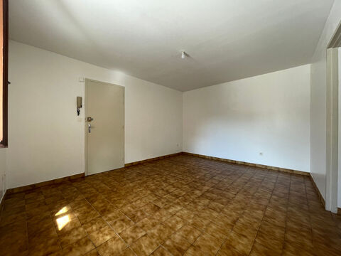  Appartement  louer 2 pices 39 m