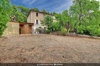  Maison à vendre 5 pièces 118 m²