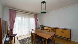  Maison � vendre 7 pi�ces 110 m�