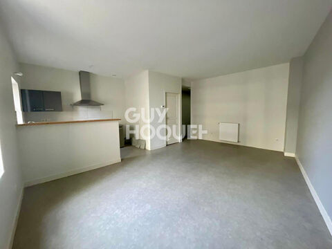  Appartement  louer 4 pices 94 m