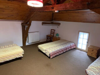  Maison � vendre 15 + pi�ces 241 m�