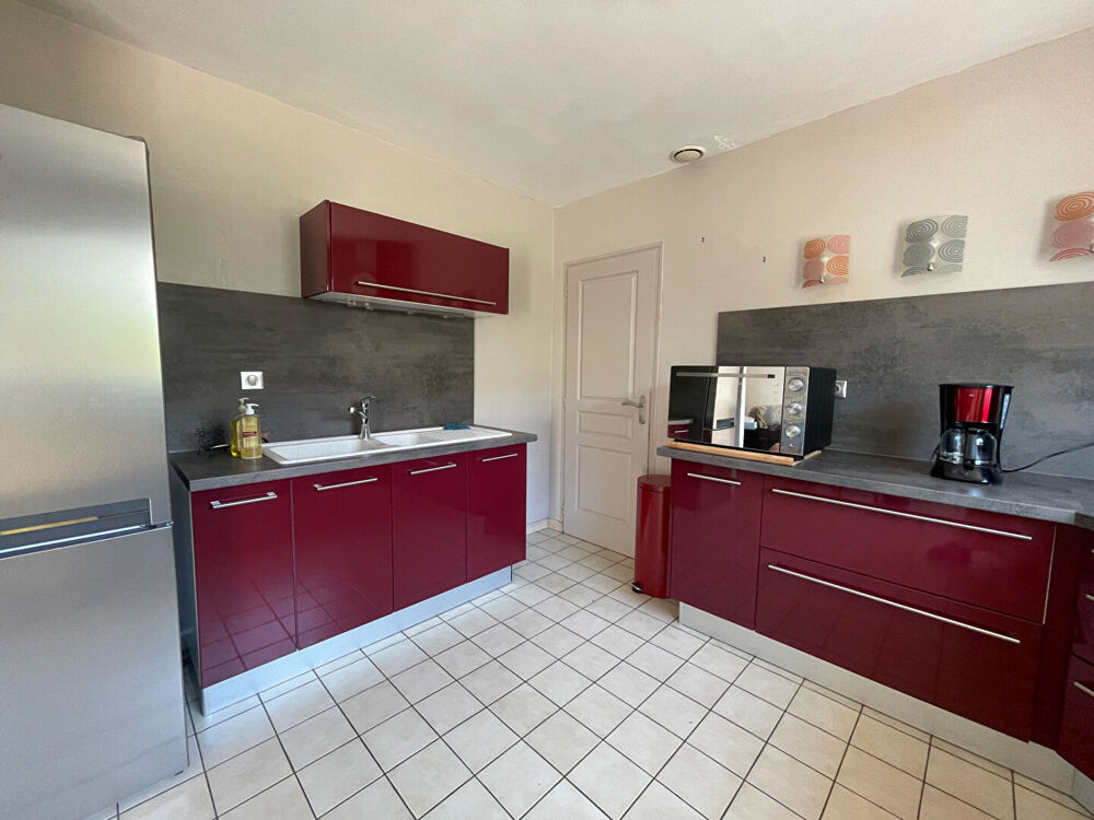 Vente Maison Maison à Vendre à Vannes secteur Cliscouet Conleau 3 chambres Vannes
