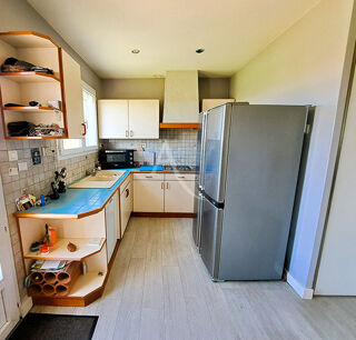  Maison � vendre 6 pi�ces 104 m�