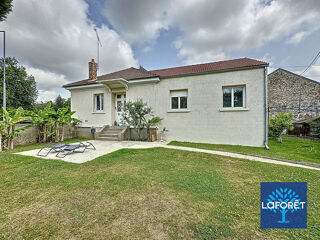  Maison  vendre 4 pices 90 m