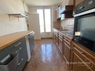  Appartement  vendre 3 pices 65 m