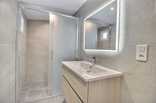  Maison � vendre 2 pi�ces 37 m�