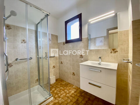  Maison � louer 2 pi�ces 47 m�