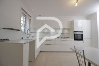  Maison � vendre 5 pi�ces 172 m�