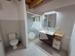  Maison  vendre 3 pices 80 m