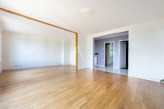  Appartement  vendre 5 pices 79 m