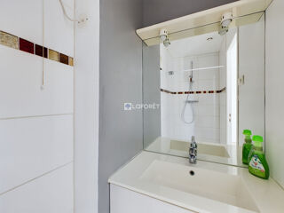  Appartement � louer 2 pi�ces 24 m�