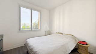  Appartement à vendre 3 pièces 57 m²