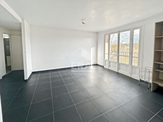  Appartement � louer 2 pi�ces 46 m�