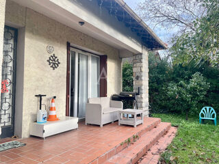  Maison  vendre 4 pices 98 m