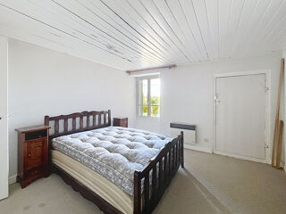  Maison à louer 3 pièces 99 m²