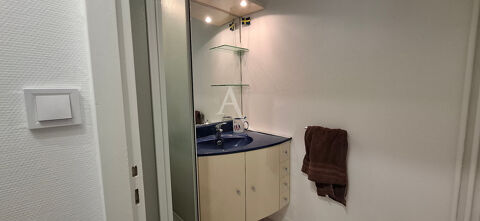  Appartement � vendre 5 pi�ces 100 m�