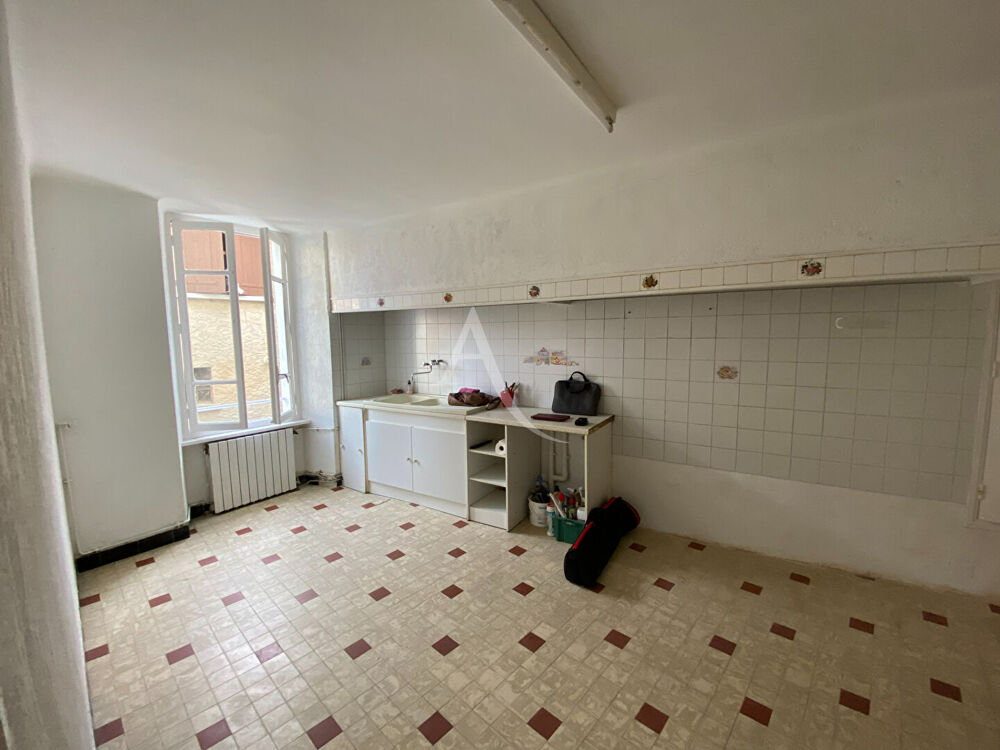 Vente Maison Maison Montral 6 pices 159.04 m Bram