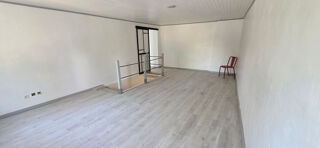  Maison à vendre 5 pièces 130 m²