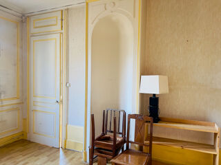  Appartement � vendre 2 pi�ces 35 m�