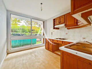  Appartement  vendre 1 pice 27 m