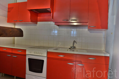  Appartement � louer 2 pi�ces 64 m�