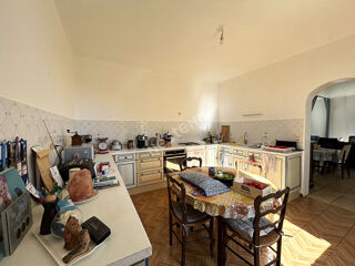  Maison � vendre 4 pi�ces 79 m�