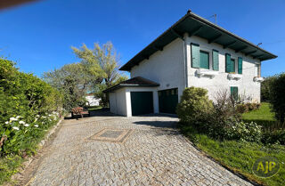  Maison � vendre 6 pi�ces 159 m�