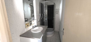  Appartement  vendre 4 pices 70 m