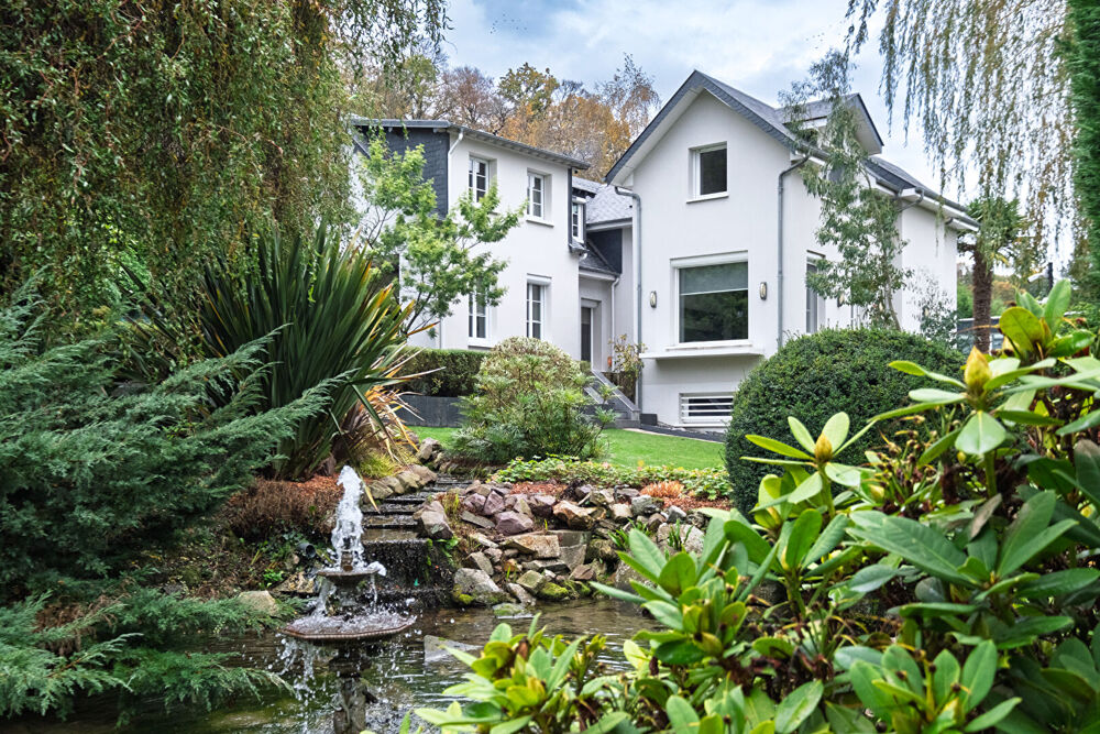 � vendre  Villa Montivilliers (76290)