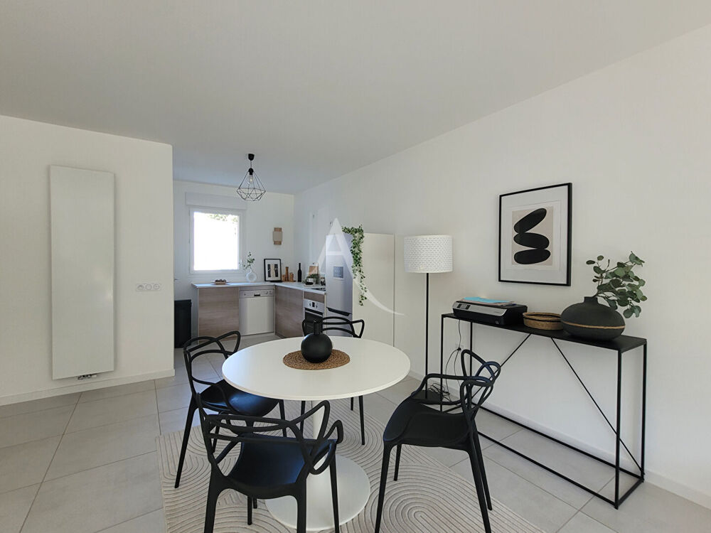 Vente Maison SECTEUR PERIGNY-ROMPSAY Perigny