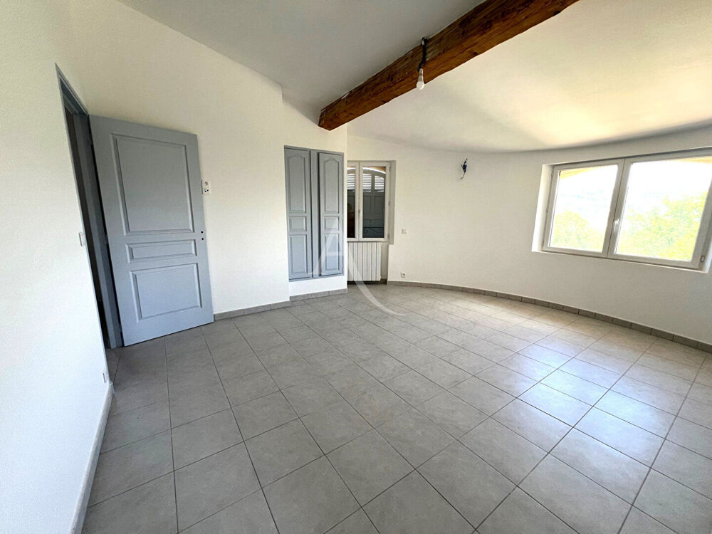  vendre  Maison Callian (83440)