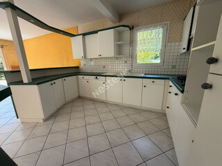  Maison à vendre 7 pièces 173 m²
