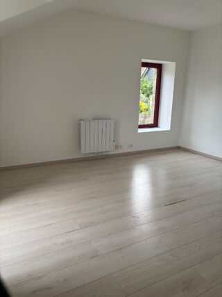  Maison � louer 2 pi�ces 52 m�