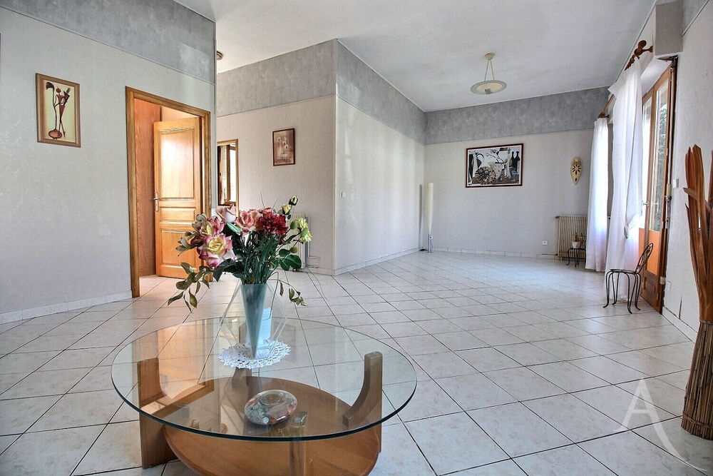 Maison Bègles 5 chambres 613 m² parcelle
