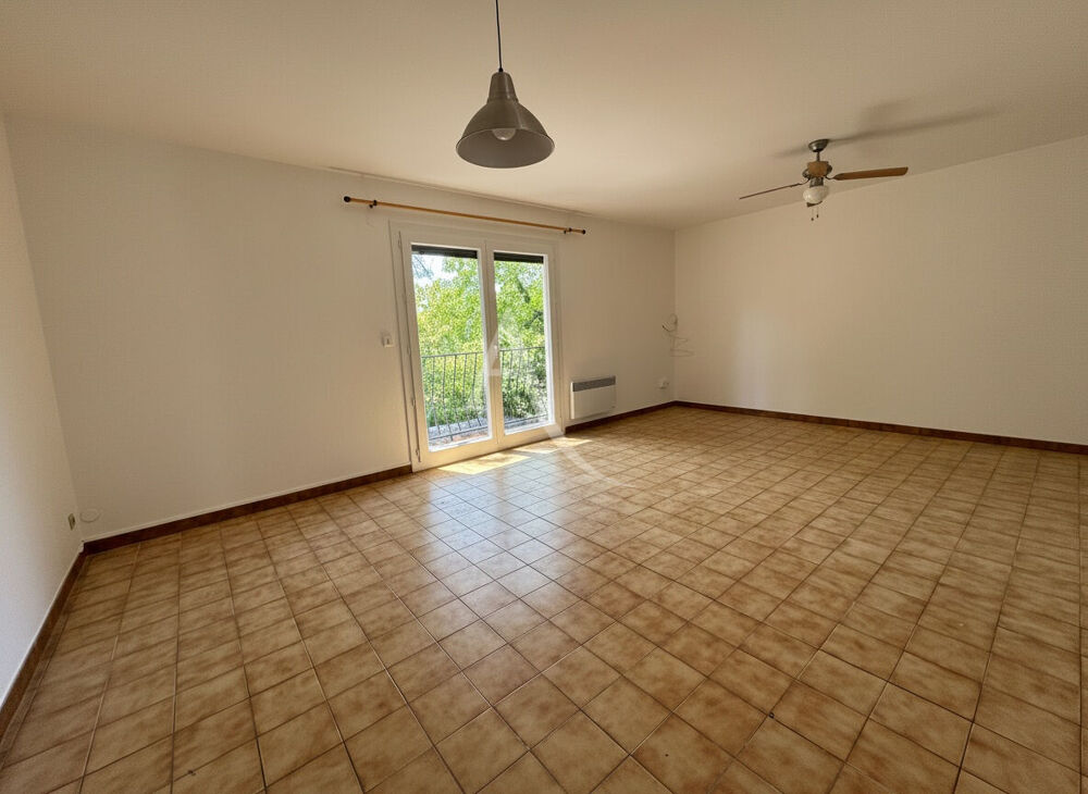 Vente Maison Maison T4 avec sous-sol complet L isle jourdain