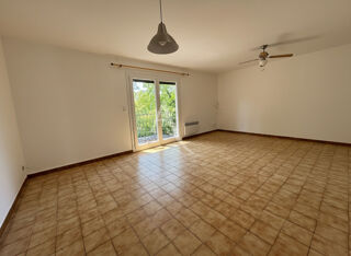  Maison à vendre 4 pièces 87 m²
