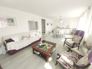  Maison � vendre 4 pi�ces 115 m�