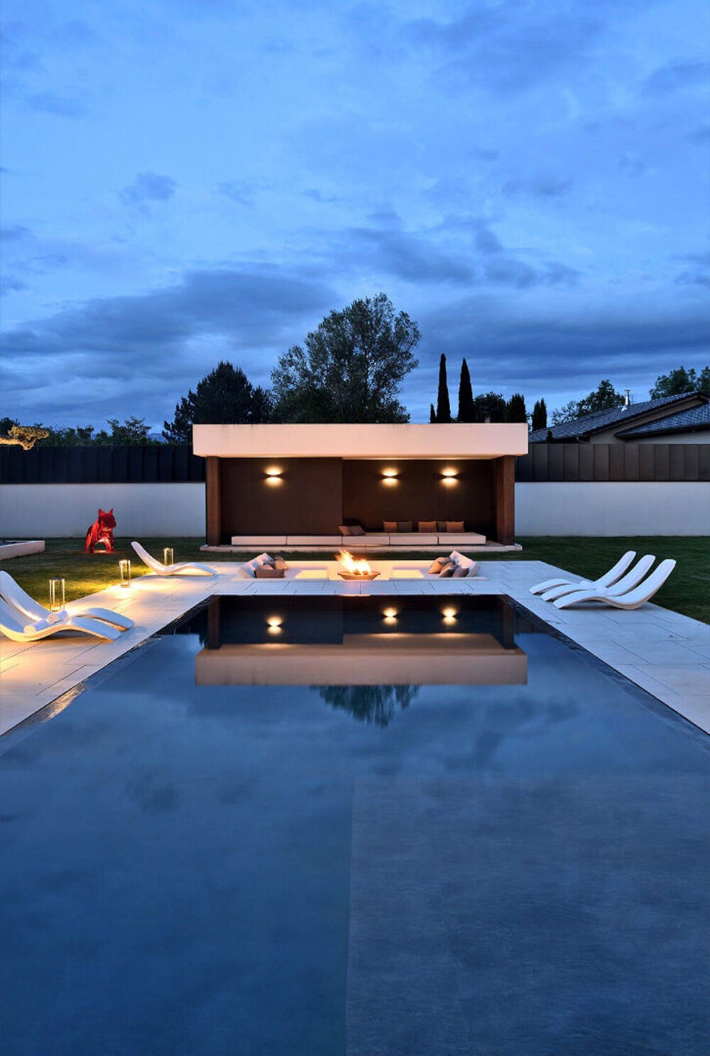 � vendre  Maison Mont�lier (26120)