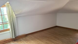  Maison à vendre 7 pièces 200 m²