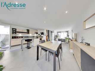  Maison � vendre 5 pi�ces 102 m�