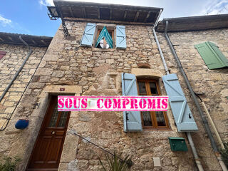  Maison � vendre 4 pi�ces 96 m�