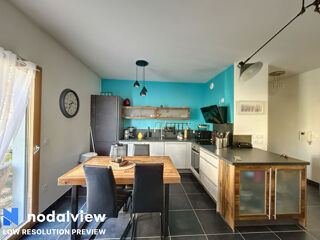  Appartement � vendre 2 pi�ces 55 m�